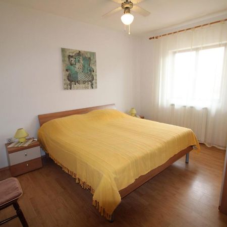 Apartments Grgorinic 普拉 外观 照片